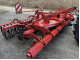 Дискова борона Horsch Joker 5 CT (2010)