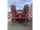 Дискова борона Horsch Joker 5 CT (2010)