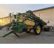 Обприскувач John Deere M944i