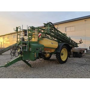 Обприскувач John Deere M944i (2021)