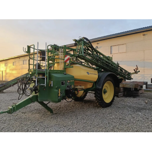 Опрыскиватель John Deere M944i (2021)