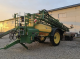 Опрыскиватель John Deere M944i (2021)