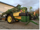 Опрыскиватель John Deere M944i (2021)