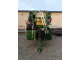 Опрыскиватель John Deere M944i (2021)