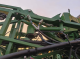 Опрыскиватель John Deere M944i (2021)