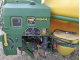 Опрыскиватель John Deere M944i (2021)