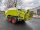 Прес-підбирач Claas Quadrant 2200 RC (2003)