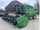 Комбайн John Deere 2264 (1998)