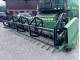 Комбайн John Deere 2264 (1998)