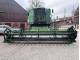 Комбайн John Deere 2264 (1998)