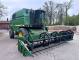 Комбайн John Deere 2264 (1998)