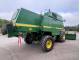 Комбайн John Deere 2264 (1998)