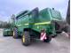 Комбайн John Deere 2264 (1998)