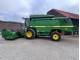 Комбайн John Deere 2264 (1998)