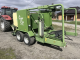 Прес-підбирач Krone Combi Pack 1250 (1999)