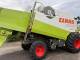 Комбайн Claas Lexion 450 (2001)