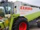 Комбайн Claas Lexion 450 (2001)