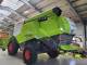 Комбайн Claas Lexion 650 (2013)