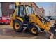 Екскаватор-навантажувач JCB 3CX ECO (2023)