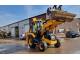 Екскаватор-навантажувач JCB 3CX ECO (2023)