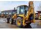 Екскаватор-навантажувач JCB 3CX ECO (2023)