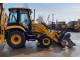 Екскаватор-навантажувач JCB 3CX ECO (2023)