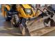 Екскаватор-навантажувач JCB 3CX ECO (2023)