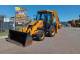 Екскаватор-навантажувач JCB 3CX ECO (2013)