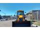 Екскаватор-навантажувач JCB 3CX ECO (2013)