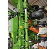 Сівалка Amazone EDX 6000-2C