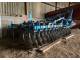 Дискова борона Lemken Rubin 9/400 (2009)