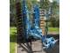 Дискова борона Lemken Rubin 9/600 KUA (2005)