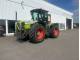 Трактор Claas Xerion 3300 (2011)