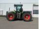 Трактор Claas Xerion 3300 (2011)