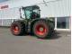 Трактор Claas Xerion 3300 (2011)