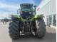 Трактор Claas Xerion 3300 (2011)