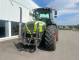 Трактор Claas Xerion 3300 (2011)