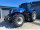 Трактор New Holland T8.300 (2012)