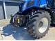 Трактор New Holland T8.300 (2012)