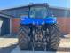 Трактор New Holland T8.300 (2012)