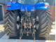 Трактор New Holland T8.300 (2012)