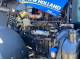 Трактор New Holland T8.300 (2012)