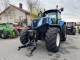 Трактор New Holland T8.330 (2015)