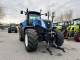 Трактор New Holland T8.330 (2015)