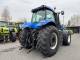 Трактор New Holland T8.330 (2015)