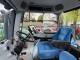 Трактор New Holland T8.330 (2015)