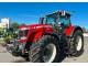 Трактор Massey Ferguson MF 8732 (2015)