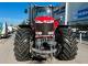 Трактор Massey Ferguson MF 8732 (2015)
