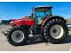 Трактор Massey Ferguson MF 8732 (2015)