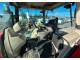Трактор Massey Ferguson MF 8732 (2015)